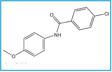 Indomethacin EP Impurity C